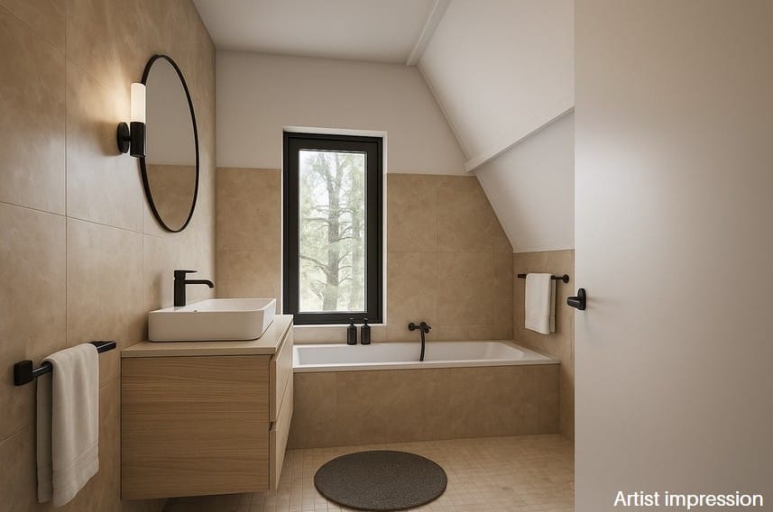 Foto 29 van Poortdijk 22