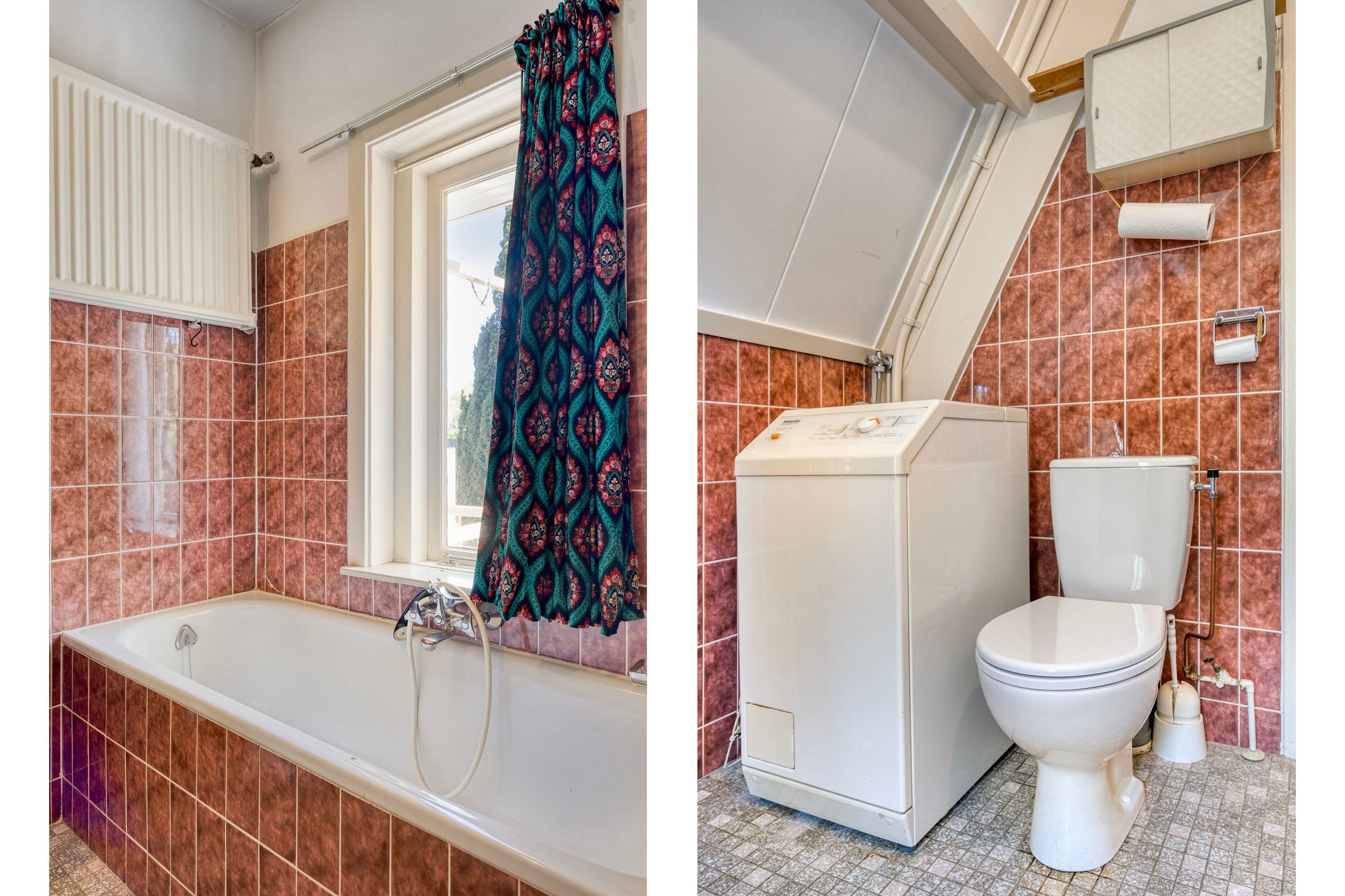 Foto 30 van Poortdijk 22