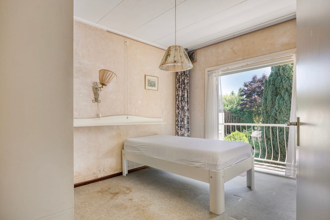 Foto 31 van Poortdijk 22