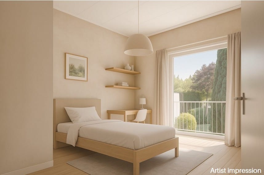 Foto 32 van Poortdijk 22