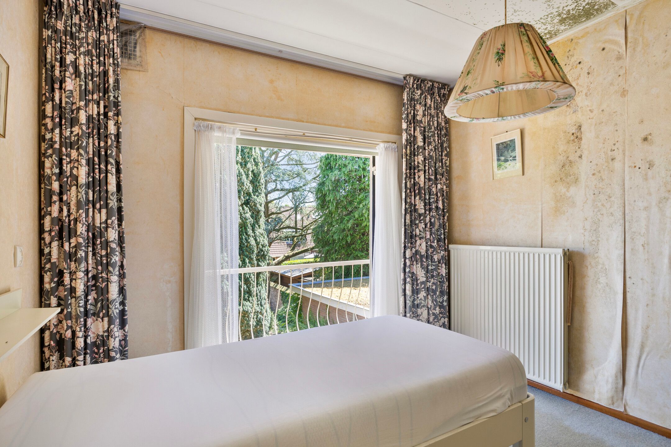 Foto 33 van Poortdijk 22