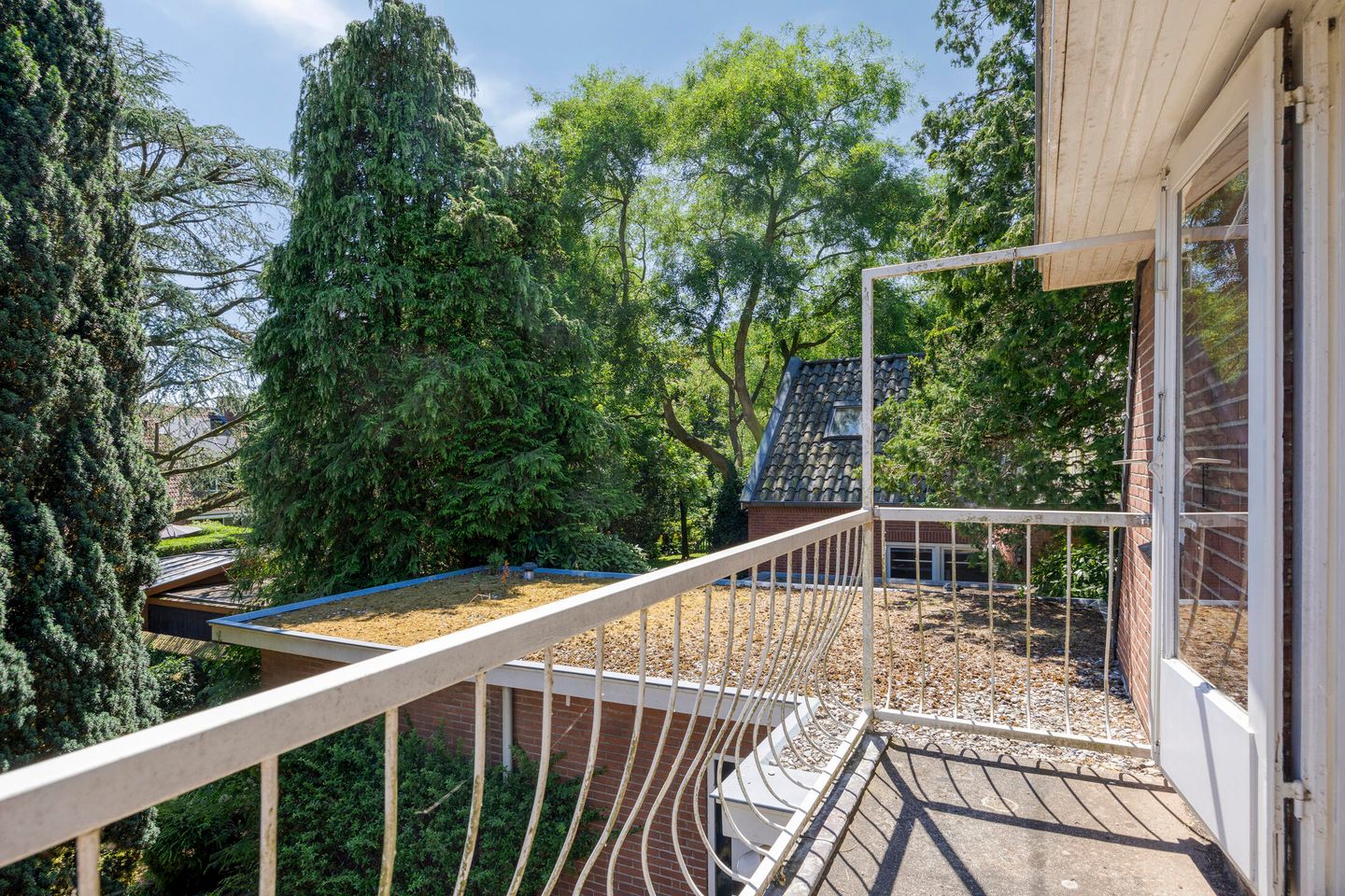 Foto 34 van Poortdijk 22