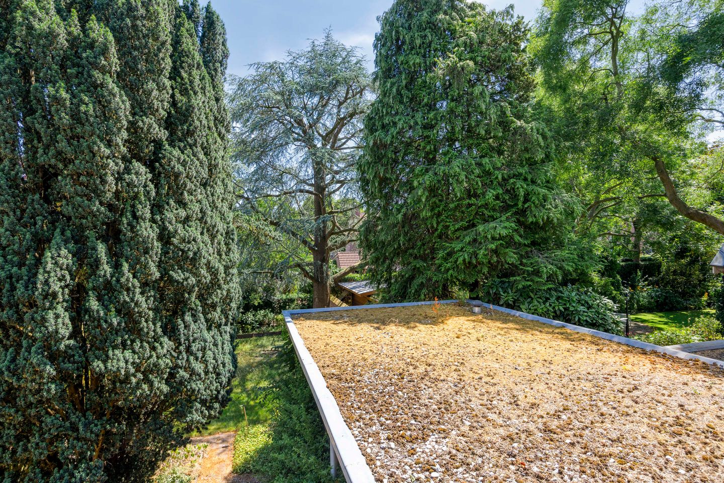 Foto 35 van Poortdijk 22