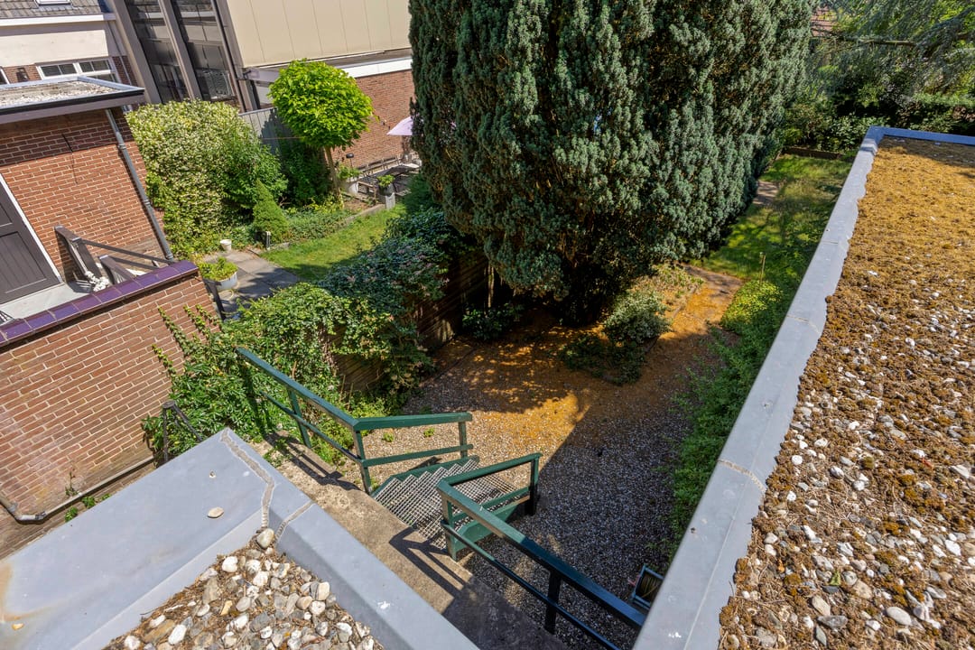 Foto 37 van Poortdijk 22