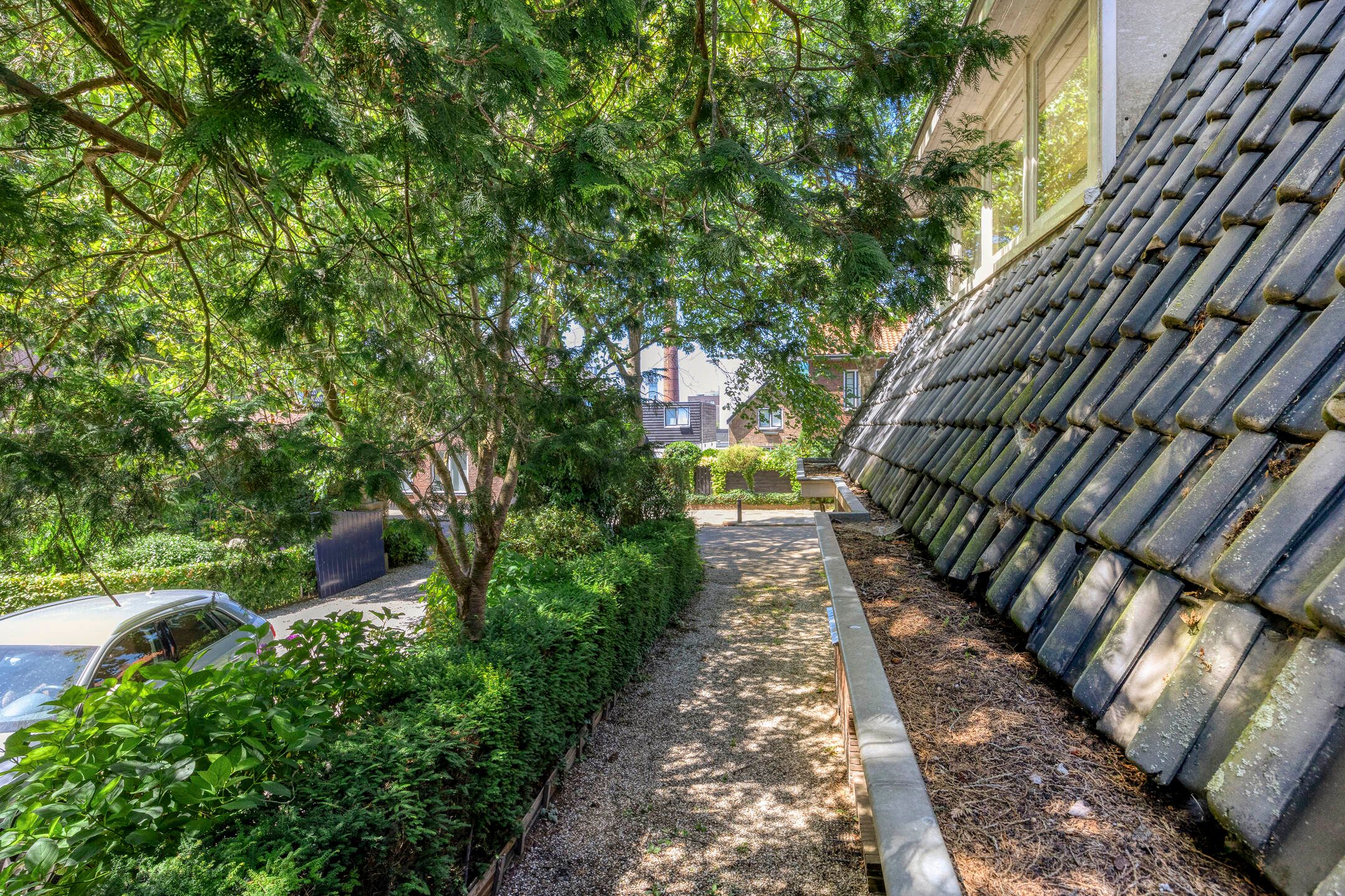 Foto 36 van Poortdijk 22