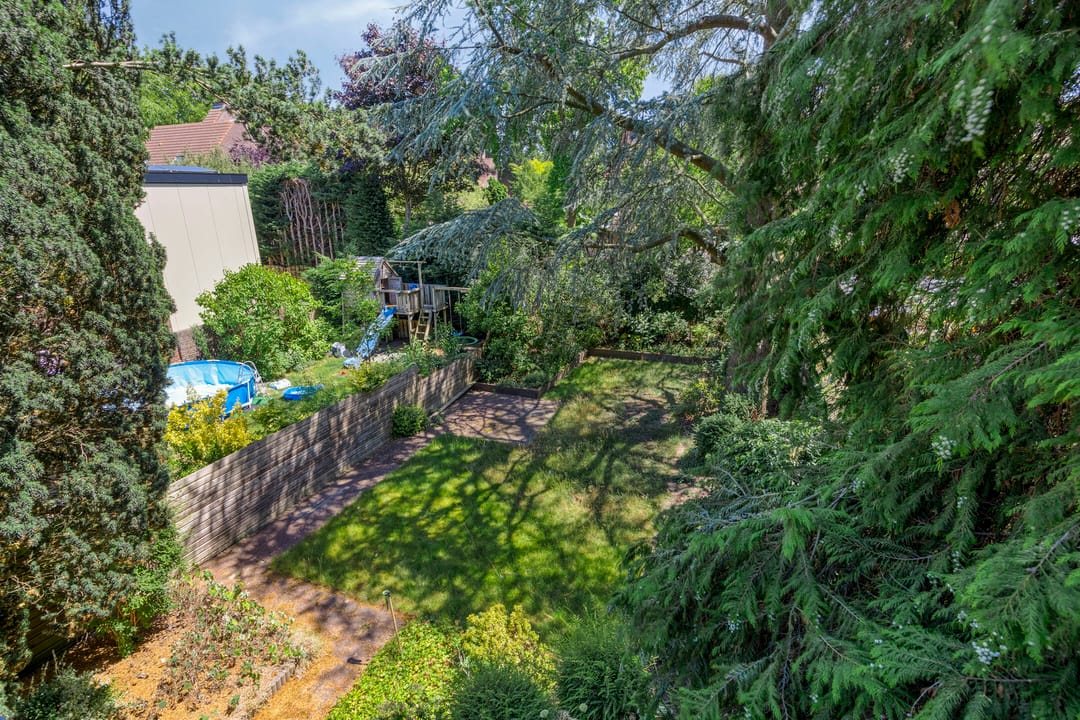 Foto 38 van Poortdijk 22