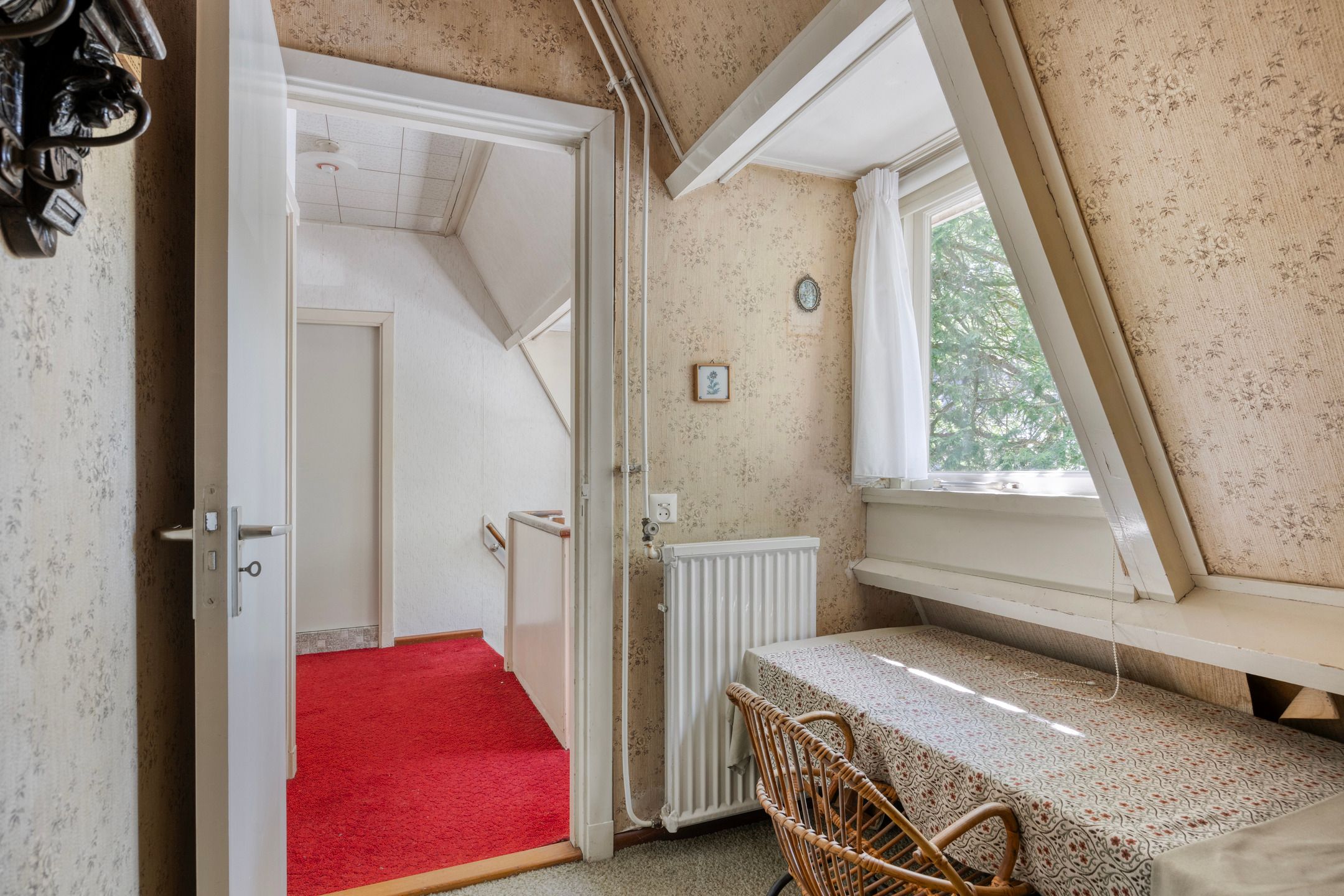 Foto 39 van Poortdijk 22