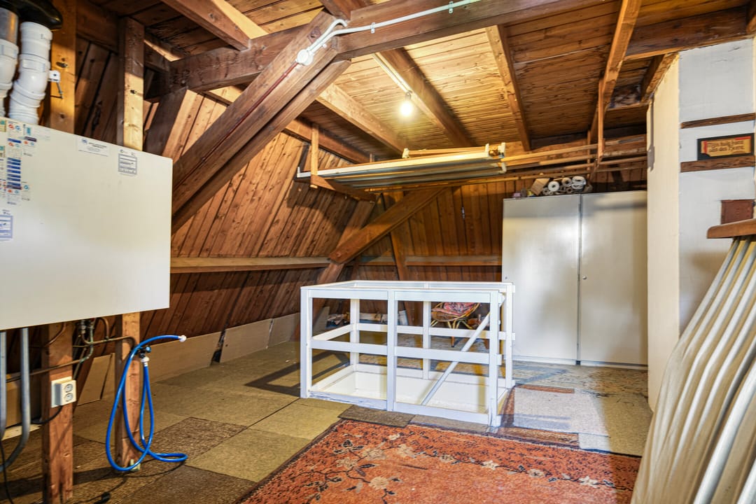 Foto 41 van Poortdijk 22