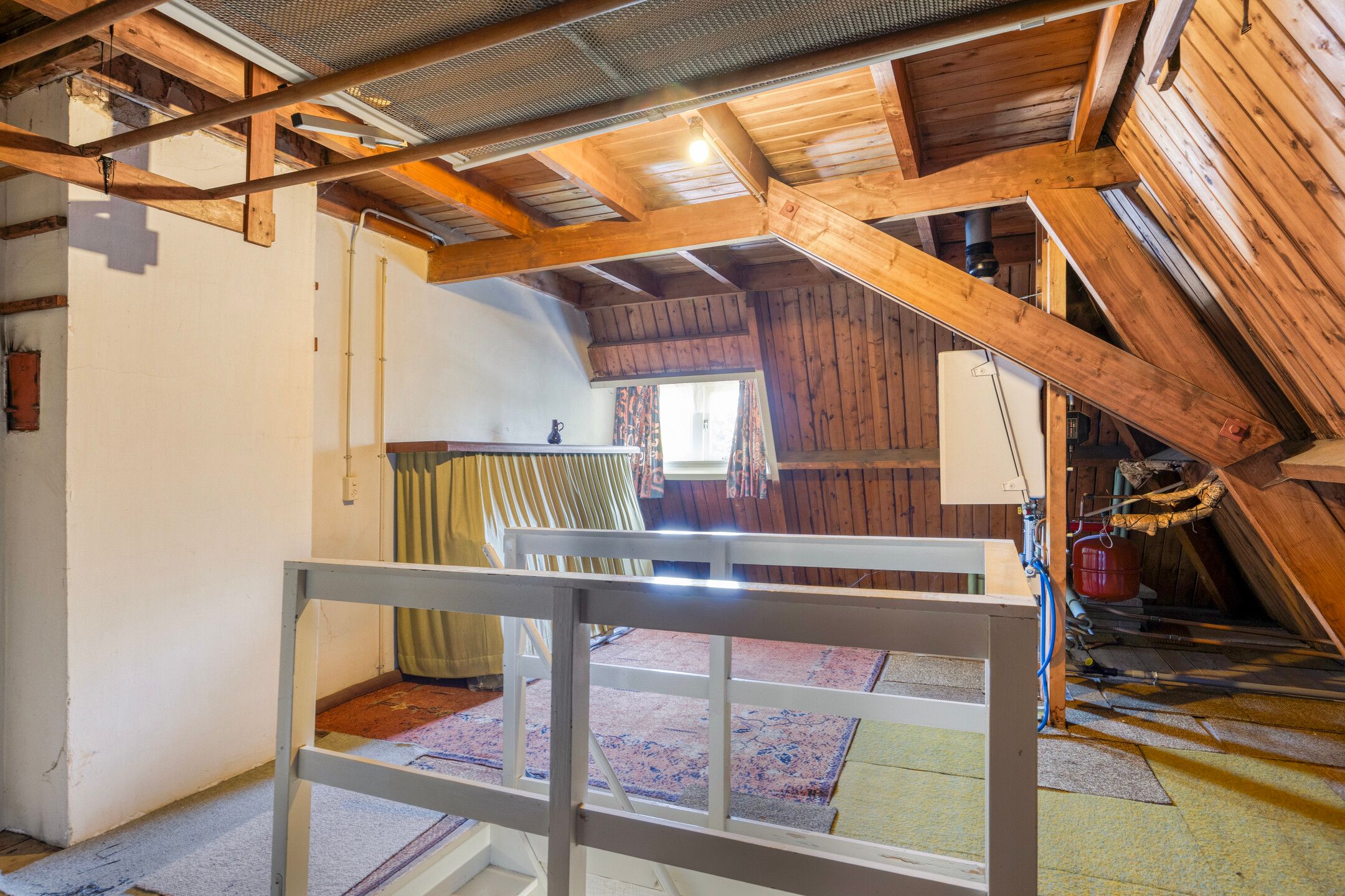 Foto 42 van Poortdijk 22