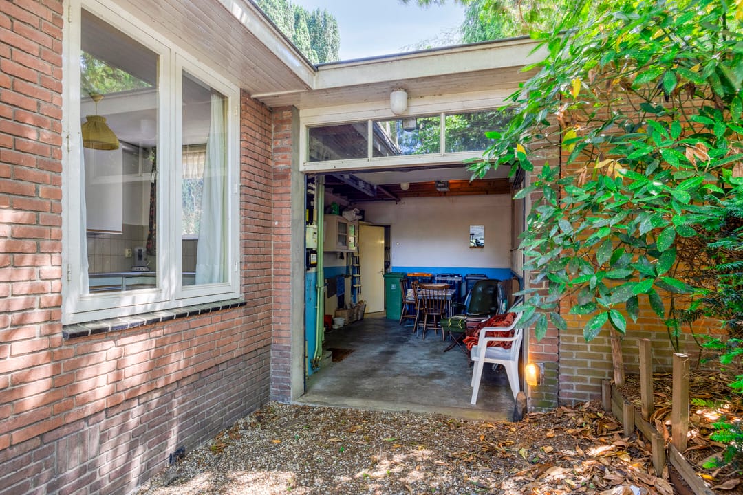 Foto 43 van Poortdijk 22