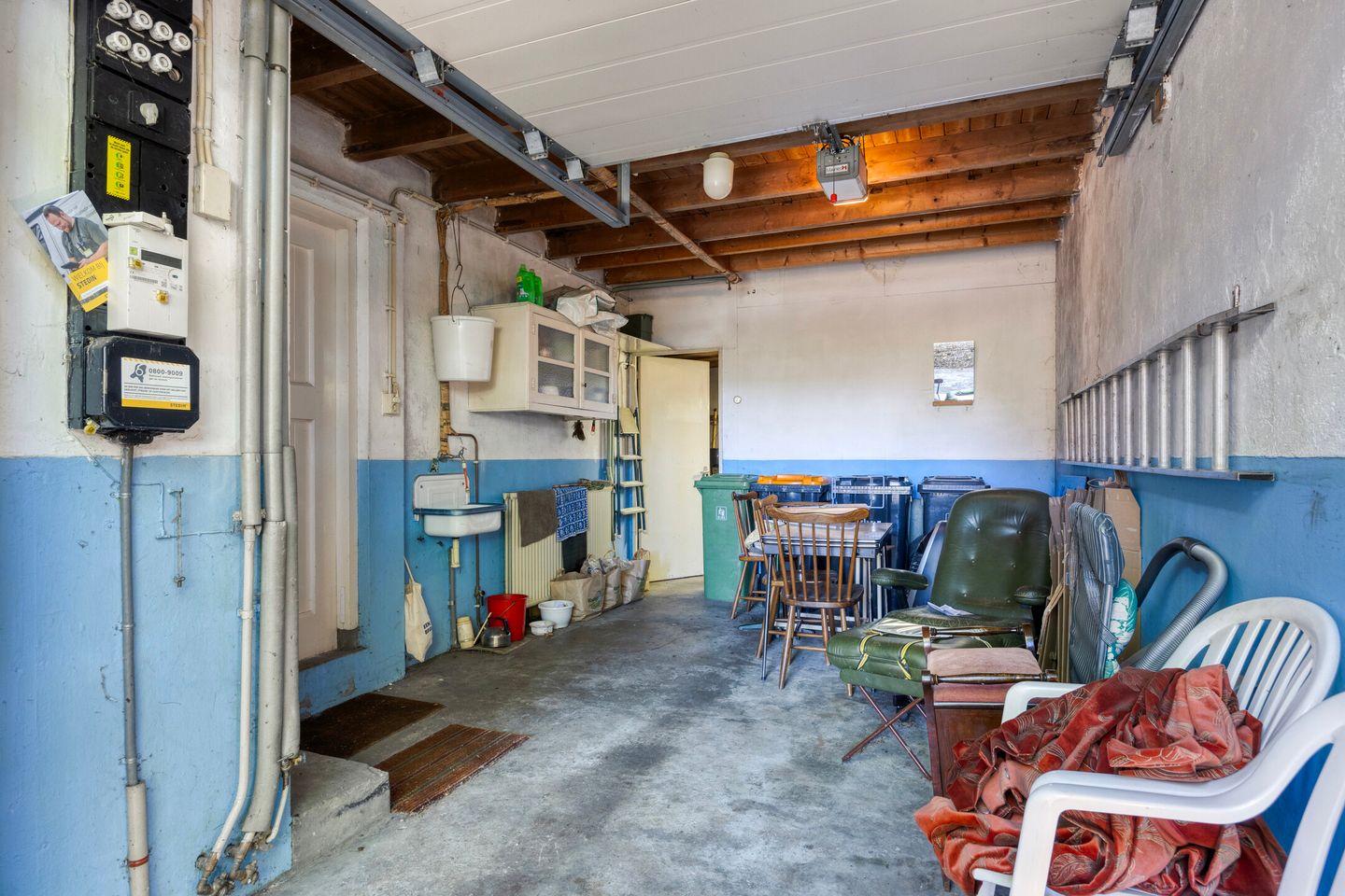 Foto 44 van Poortdijk 22