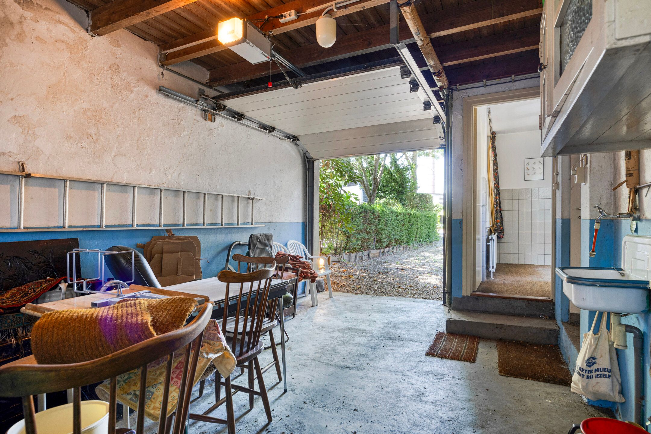 Foto 45 van Poortdijk 22