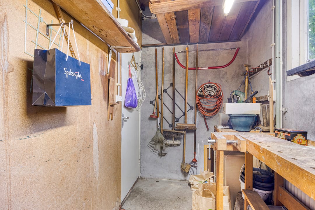 Foto 47 van Poortdijk 22