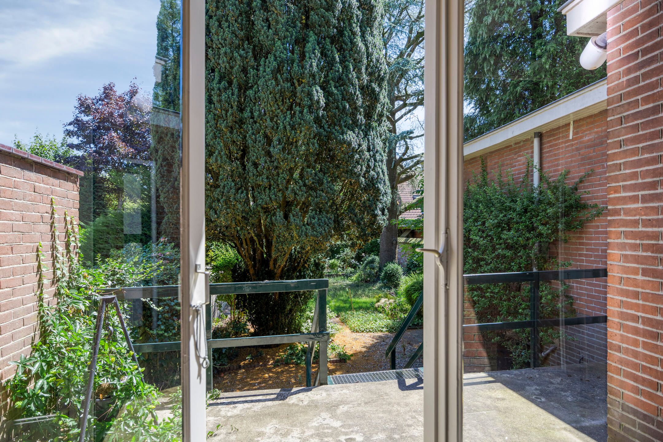 Foto 48 van Poortdijk 22