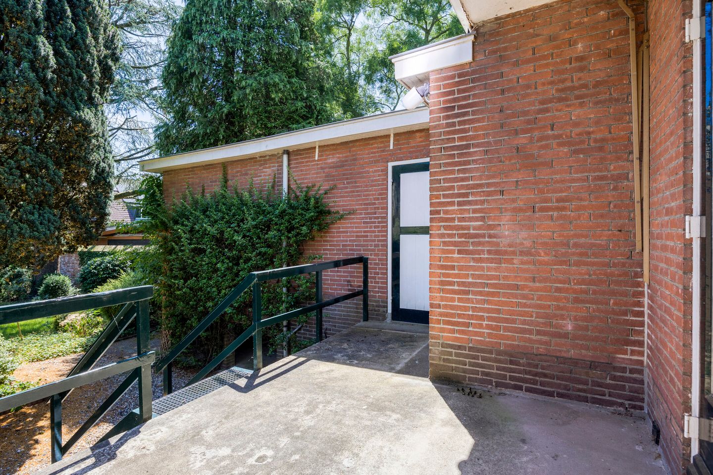 Foto 49 van Poortdijk 22