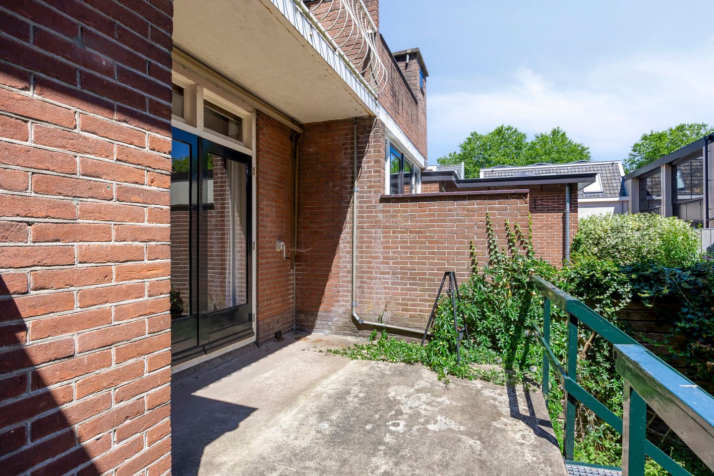 Foto 50 van Poortdijk 22