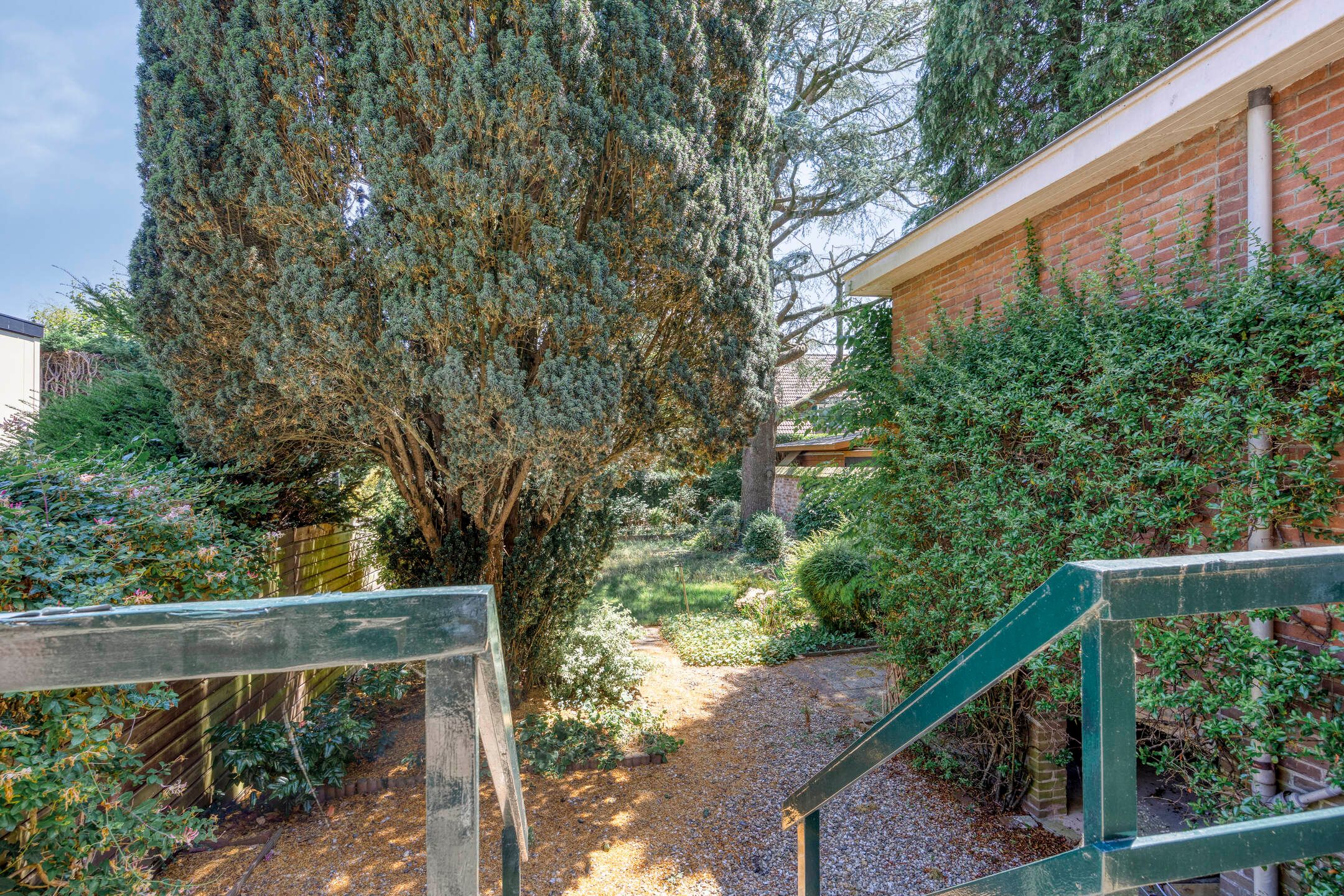 Foto 51 van Poortdijk 22