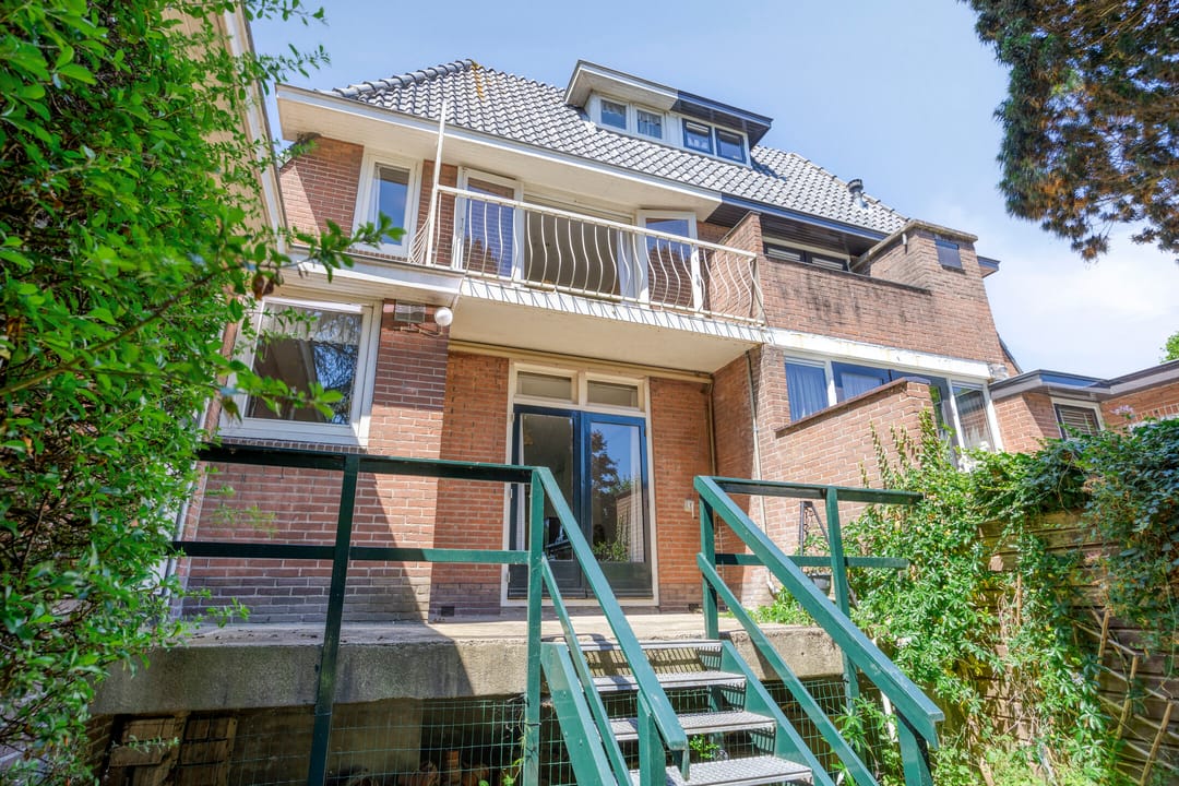 Foto 52 van Poortdijk 22