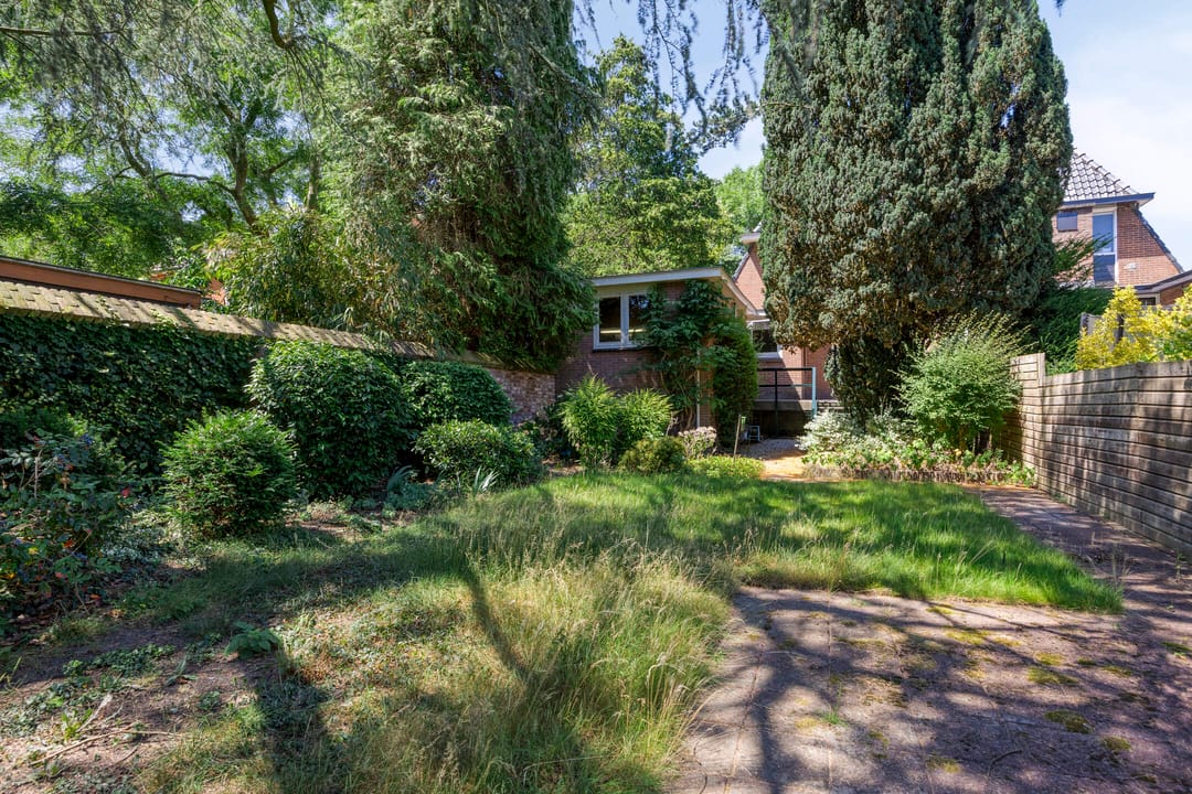 Foto 53 van Poortdijk 22