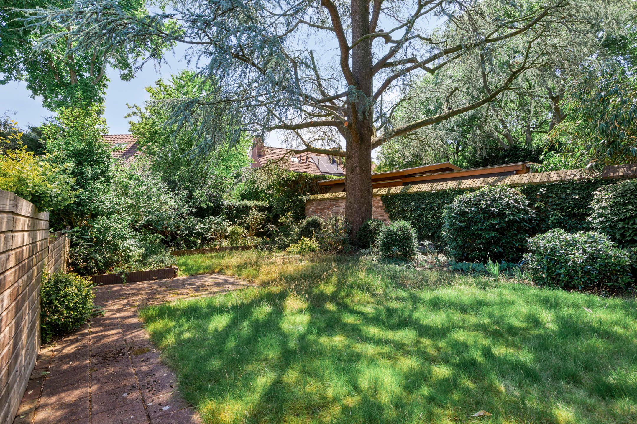 Foto 54 van Poortdijk 22