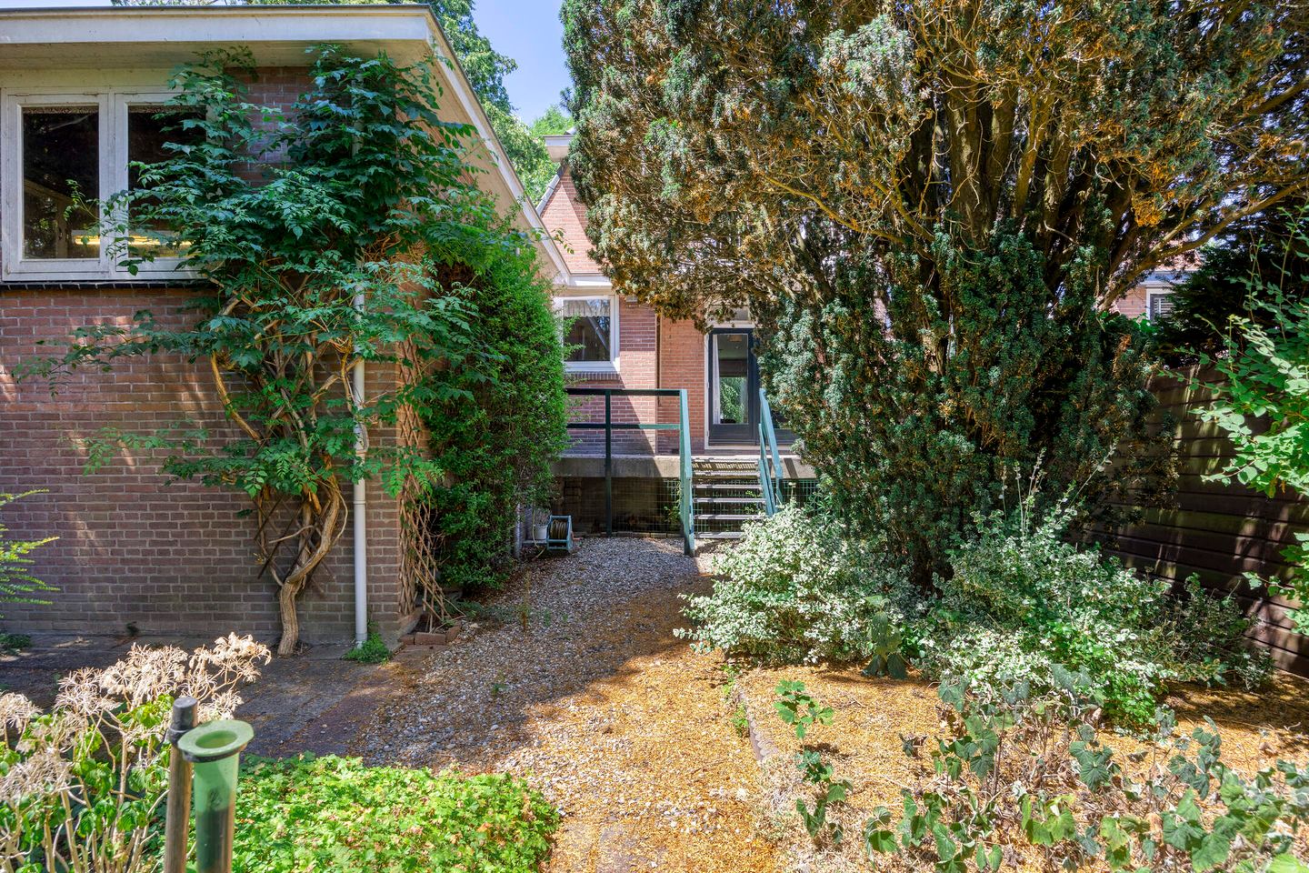 Foto 55 van Poortdijk 22