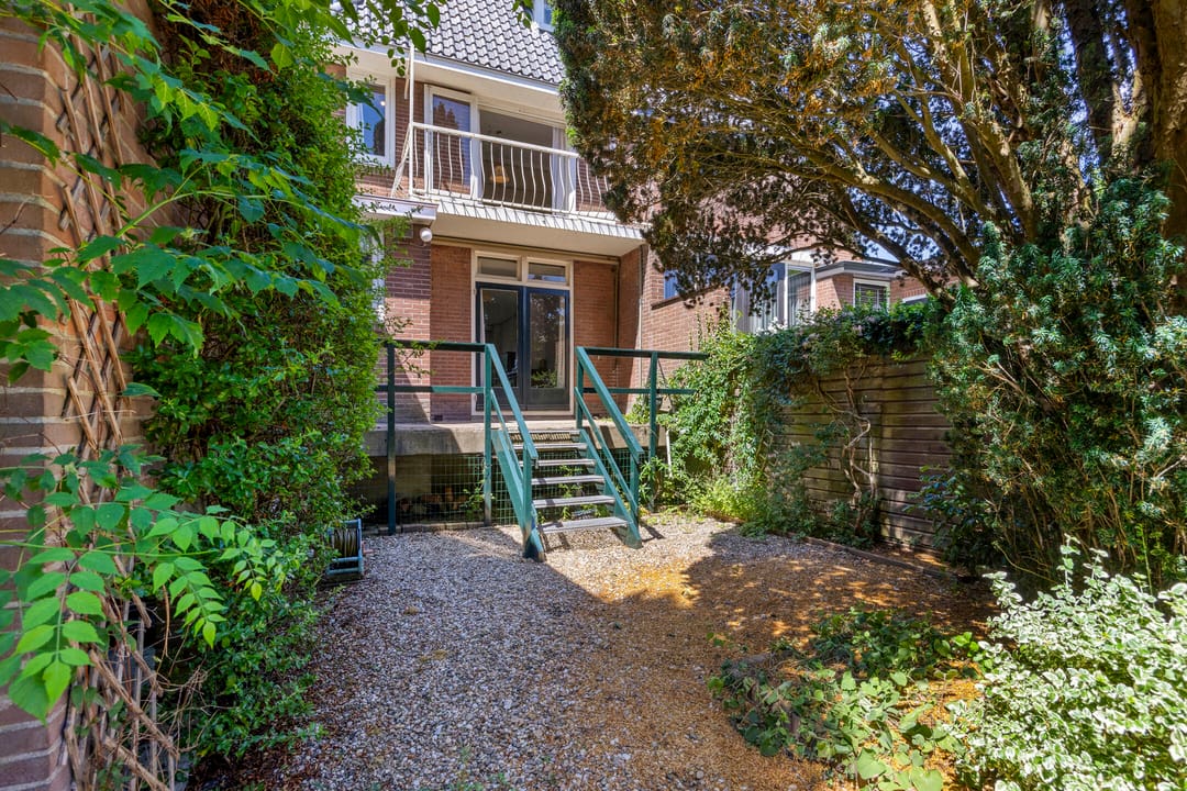 Foto 56 van Poortdijk 22