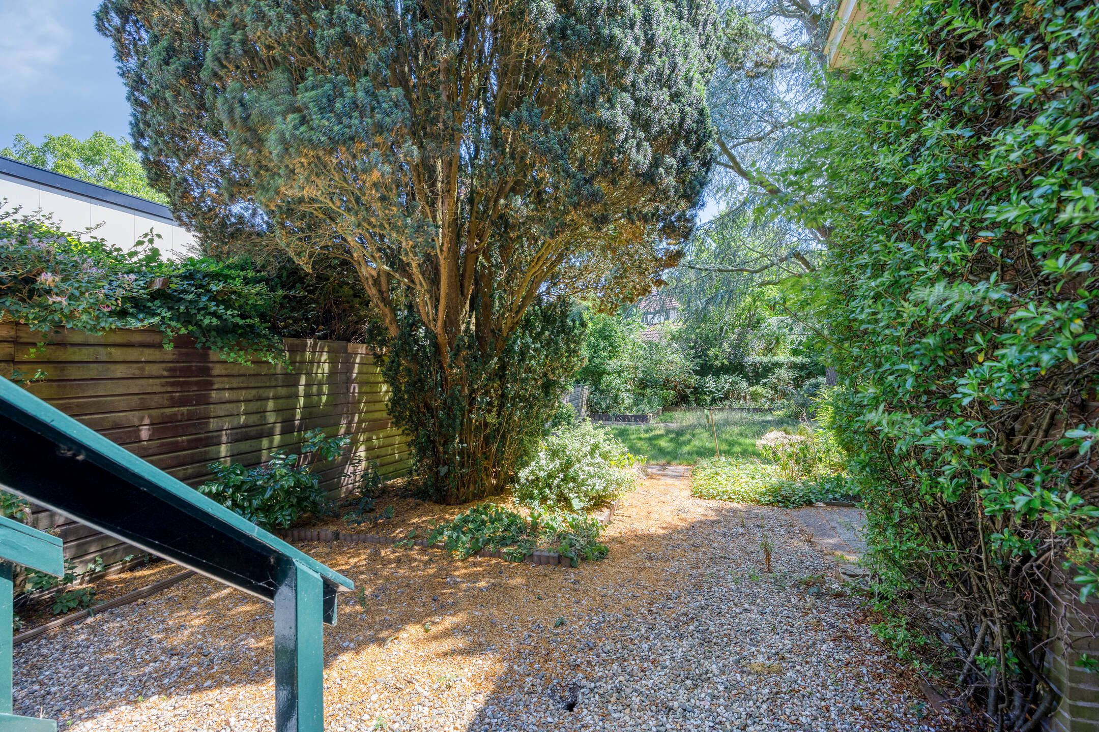 Foto 57 van Poortdijk 22