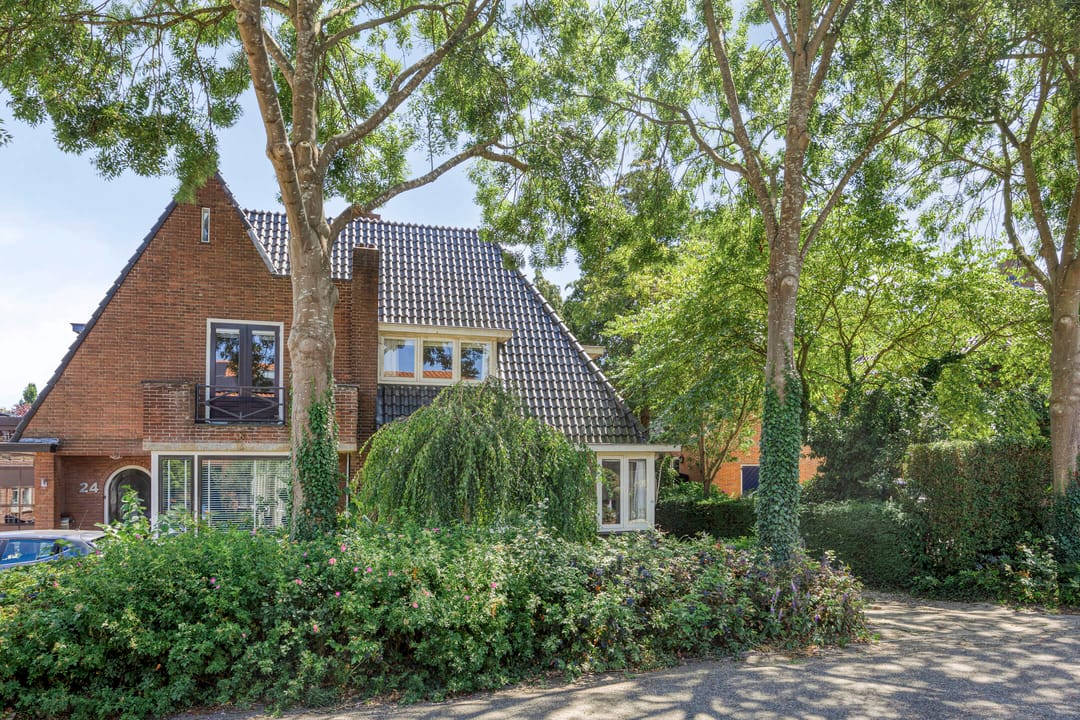 Foto 58 van Poortdijk 22