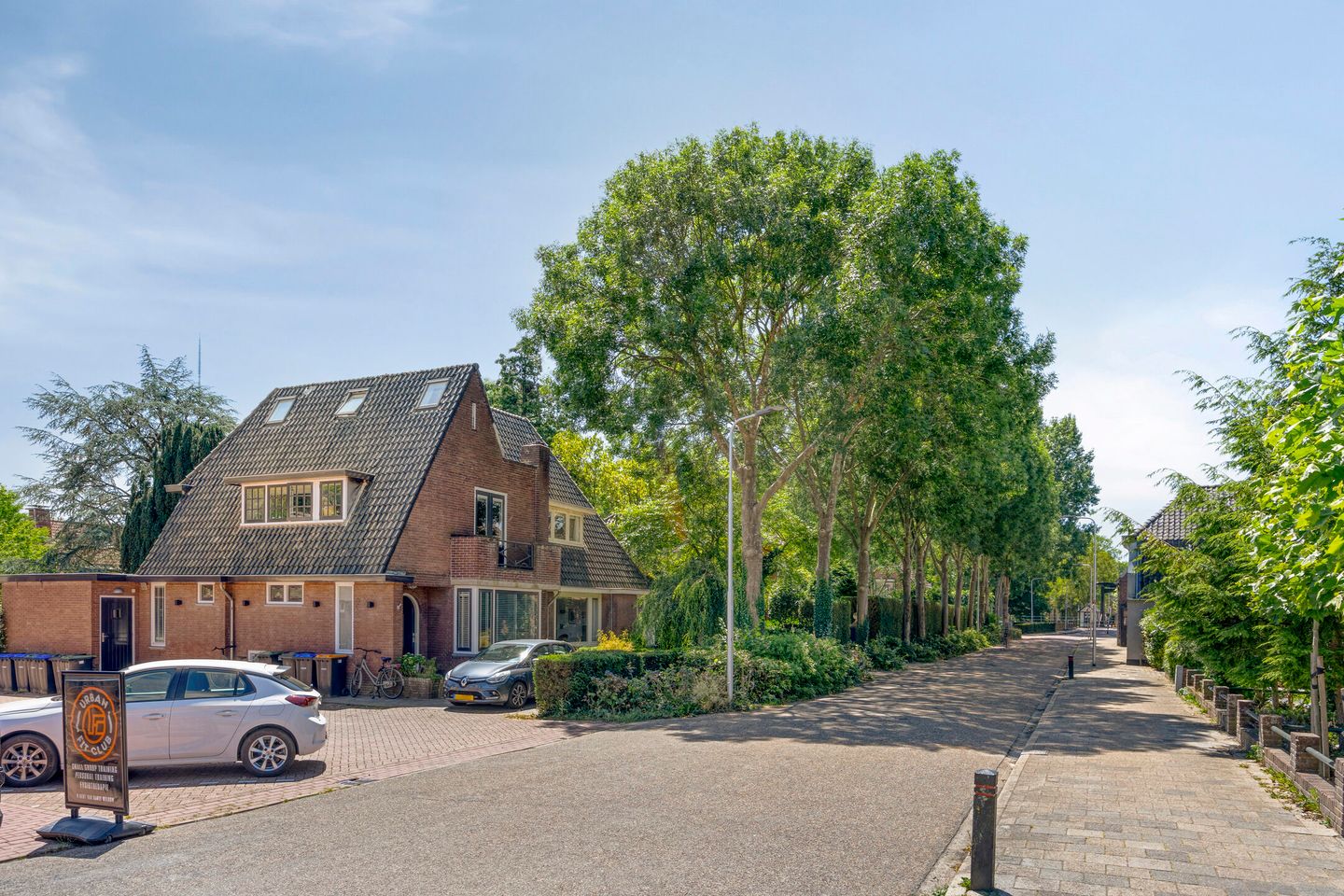 Foto 59 van Poortdijk 22