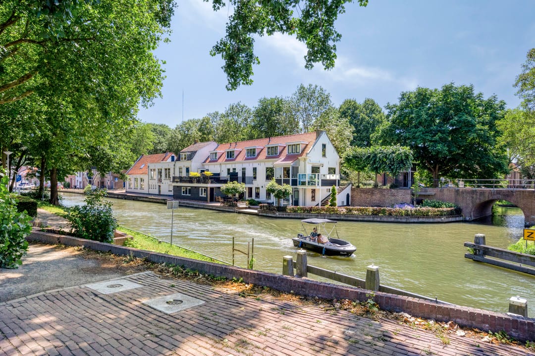 Foto 61 van Poortdijk 22