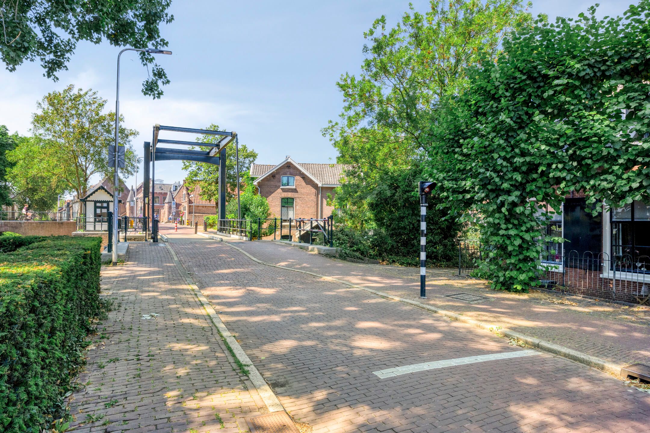 Foto 60 van Poortdijk 22