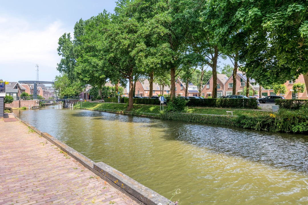 Foto 62 van Poortdijk 22