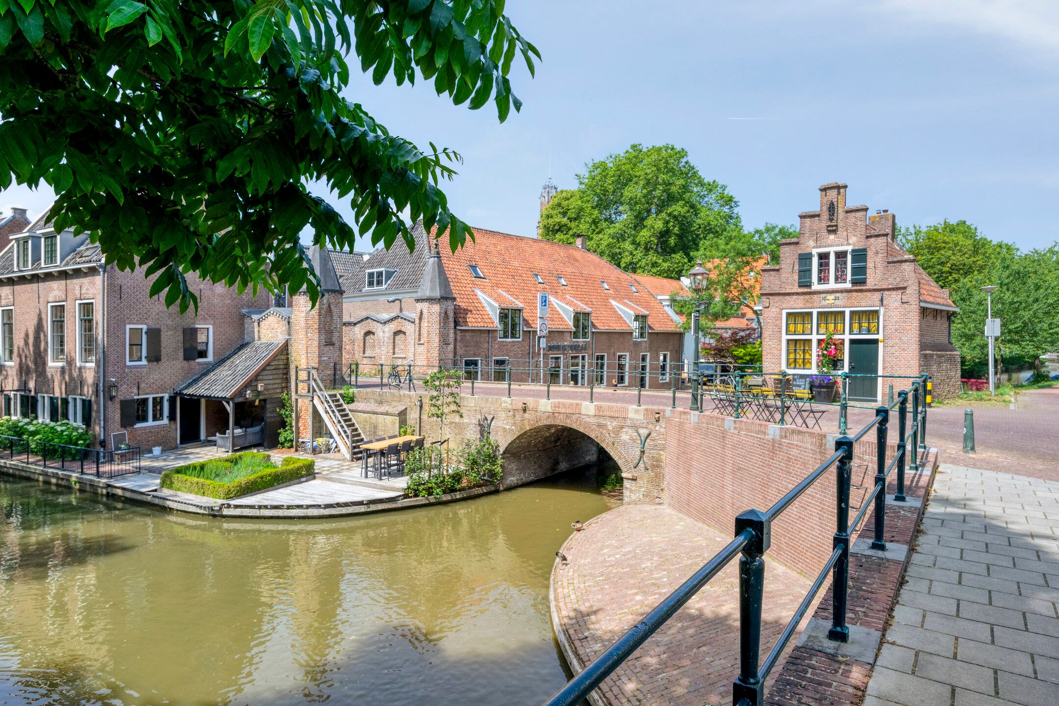 Foto 63 van Poortdijk 22