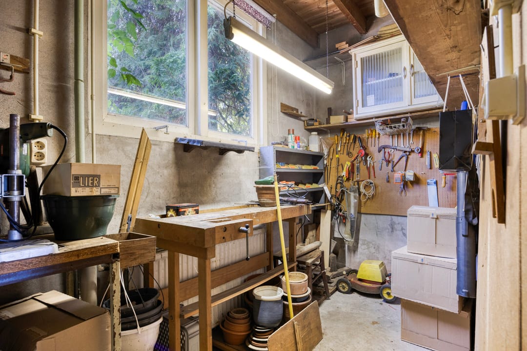 Foto 46 van Poortdijk 22