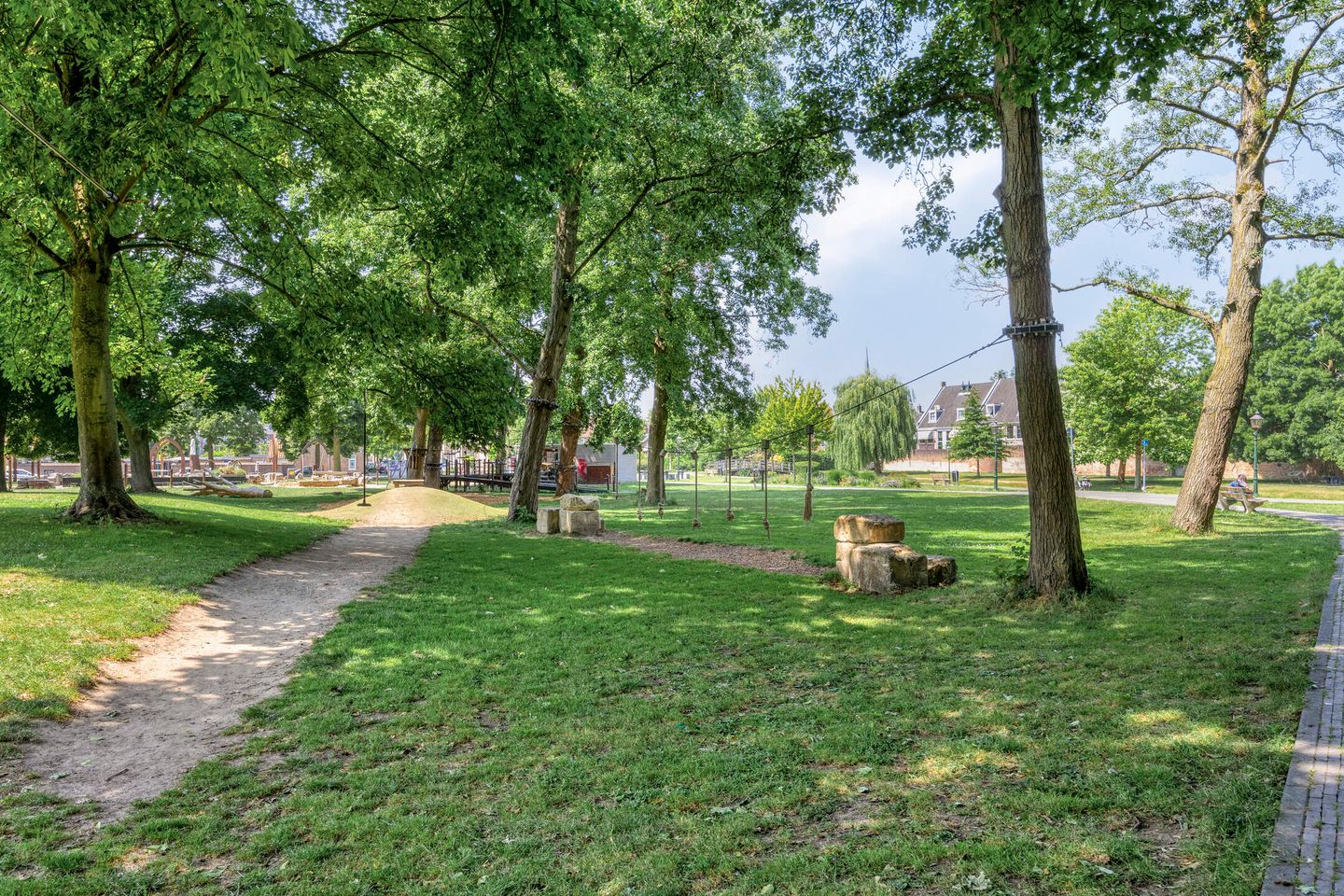 Foto 64 van Poortdijk 22