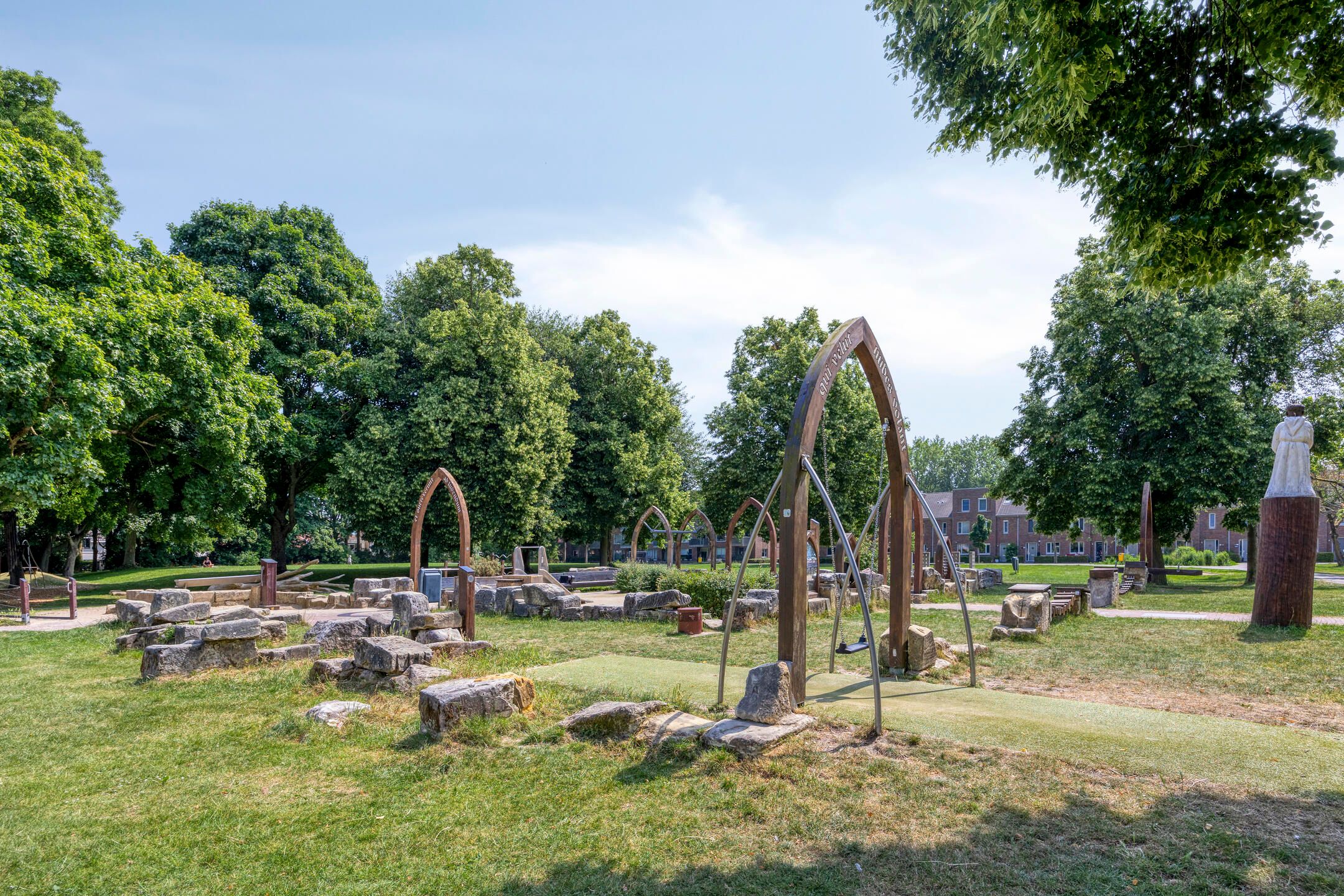 Foto 66 van Poortdijk 22