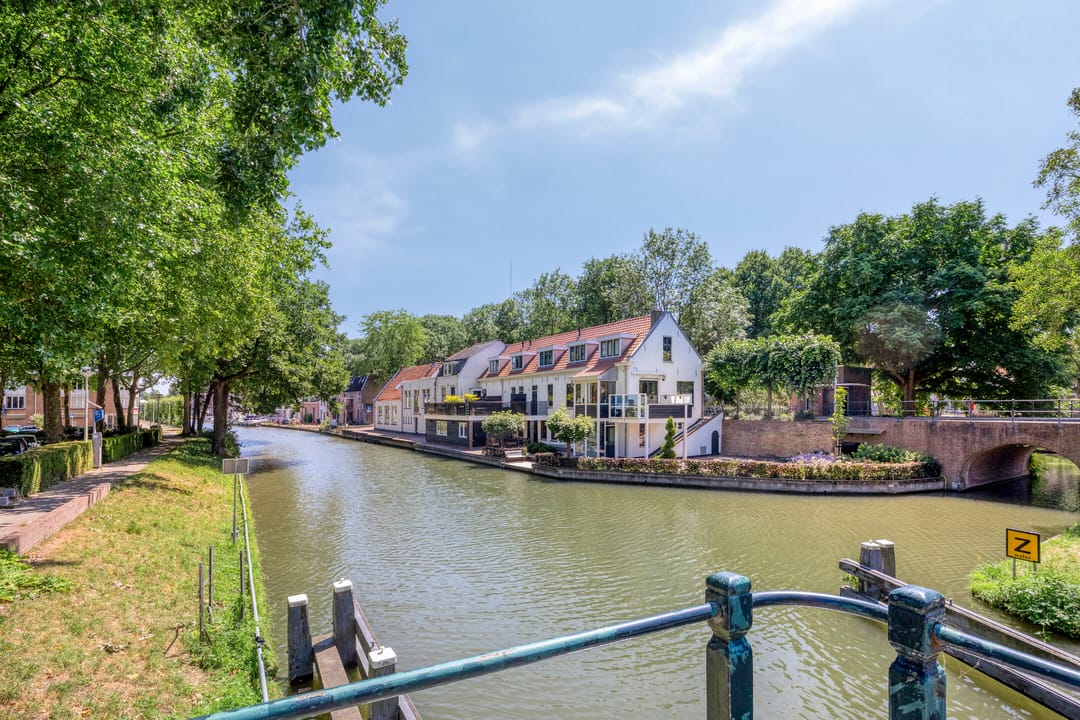 Foto 67 van Poortdijk 22