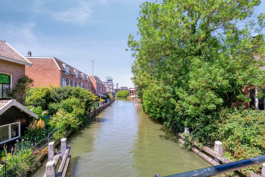 Foto 68 van Poortdijk 22