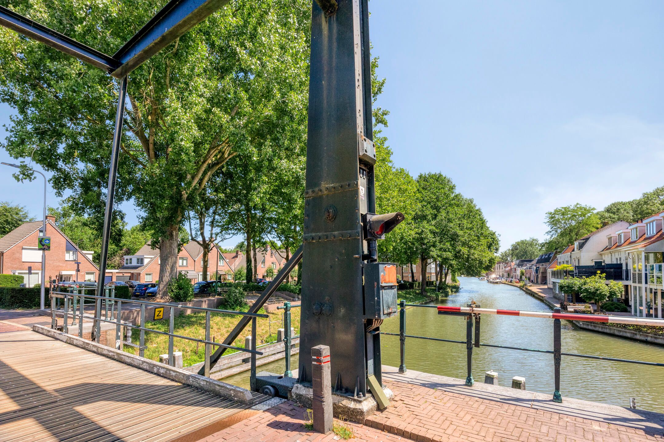 Foto 69 van Poortdijk 22