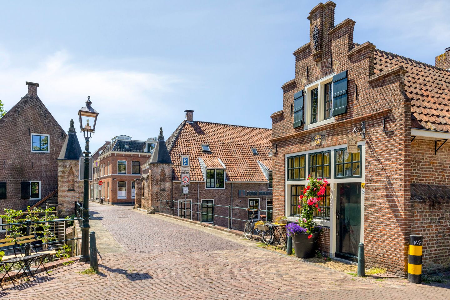 Foto 70 van Poortdijk 22