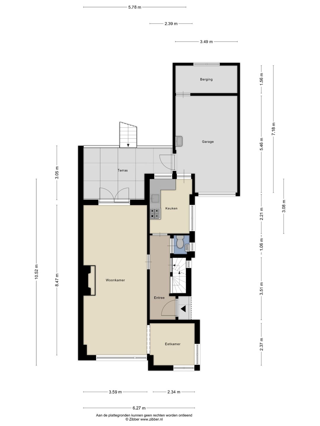 Foto 71 van Poortdijk 22