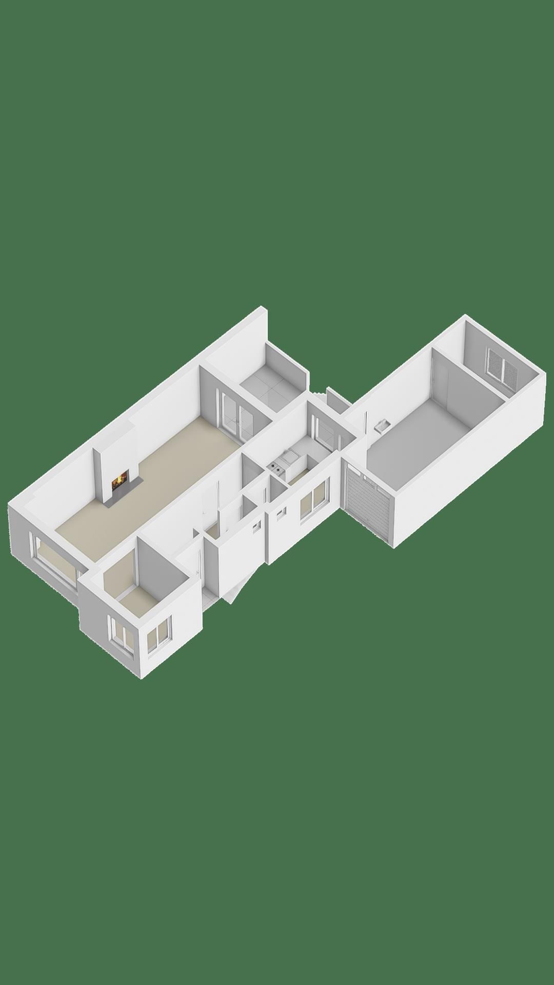 Foto 72 van Poortdijk 22