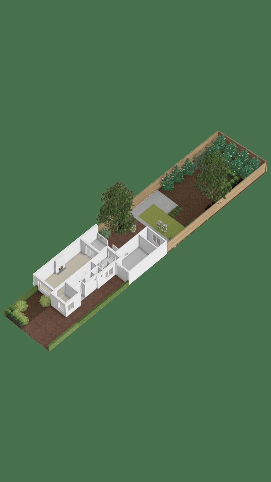 Foto 74 van Poortdijk 22