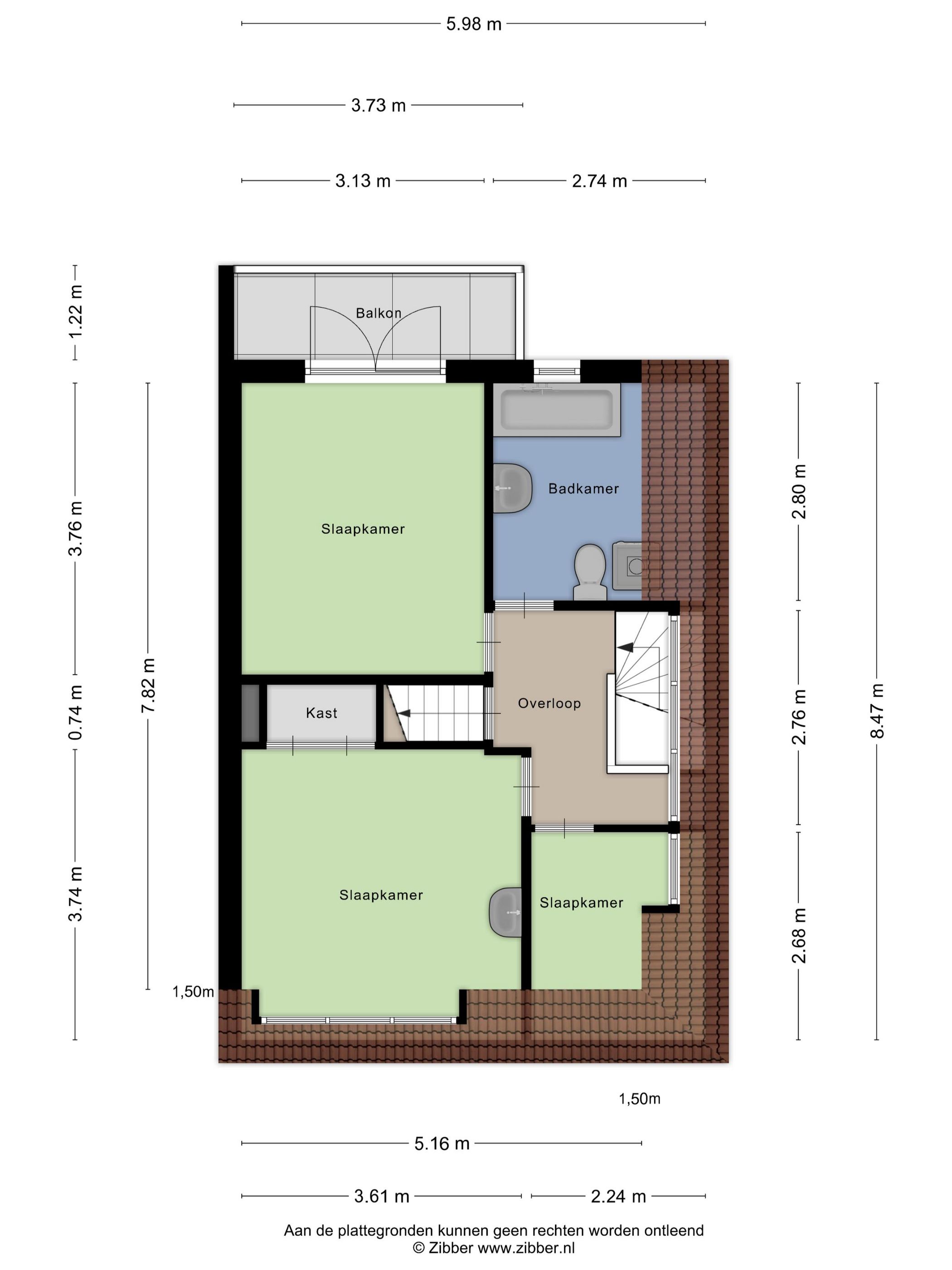 Foto 75 van Poortdijk 22