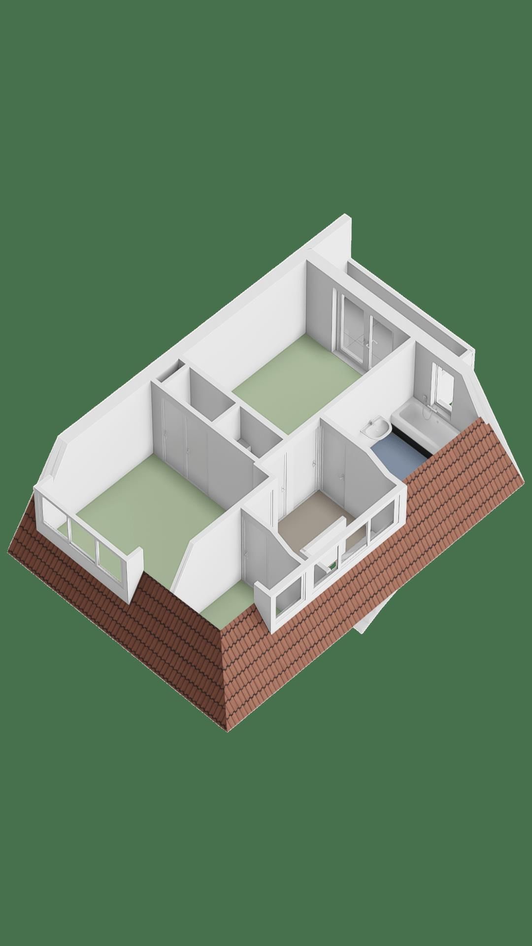 Foto 76 van Poortdijk 22
