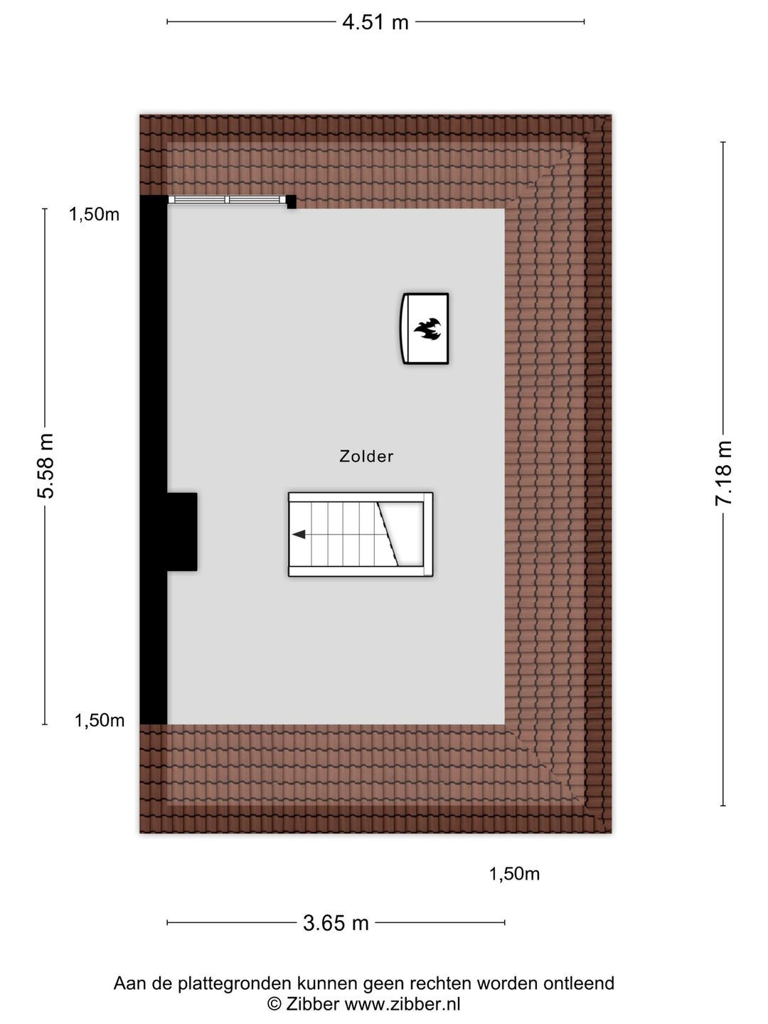 Foto 77 van Poortdijk 22