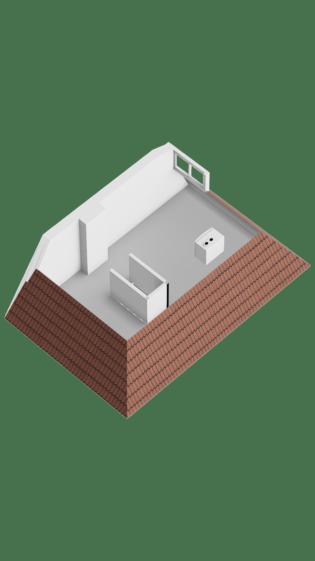 Foto 78 van Poortdijk 22