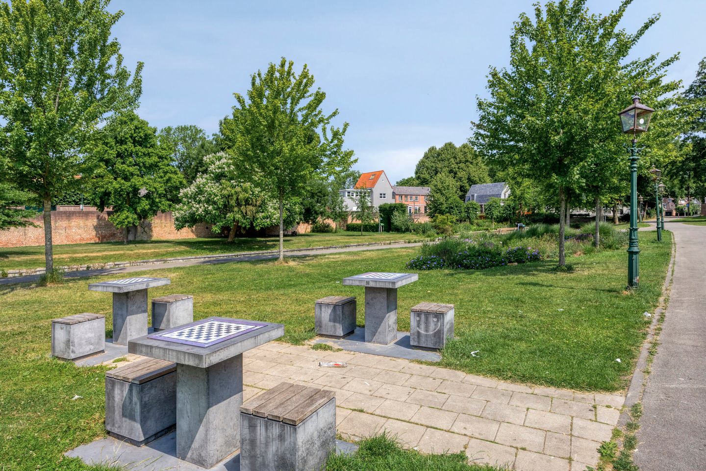 Foto 65 van Poortdijk 22