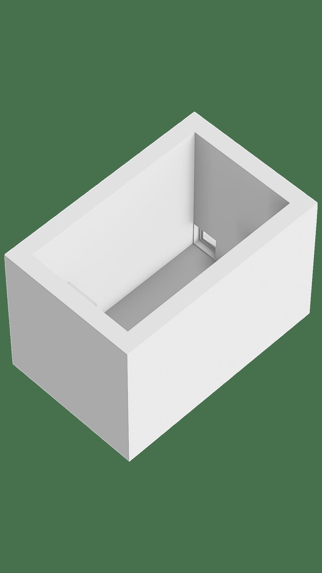 Foto 79 van Poortdijk 22