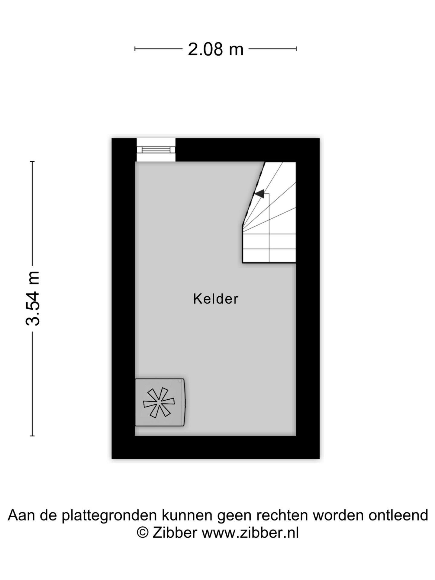 Foto 80 van Poortdijk 22